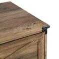 thumbnail image 5 of AGH DECO Oxford 2-Drawer Lateral File Cabinet, 5 of 11