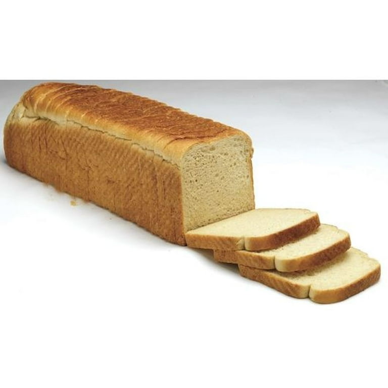 White Flower Bread Company Best Flower Site