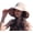 Beige #a, variant on Sun Hat for Women Wide Brim Reversible Bucket Hat UV Protection Foldable Summer Hat with Chin Strap Beach Hat for Travel