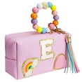 thumbnail image 1 of Bolsa de cosméticos Elilier Kids Skin Care para niñas de 8 a 12 años, 1 of 9