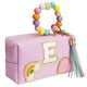 thumbnail image 1 of Bolsa de cosméticos Elilier Kids Skin Care para niñas de 8 a 12 años, 1 of 9