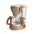 thumbnail image 1 of Children‘S Home Appliance Simulation Toys  Children‘S Kitchen Games  Coffee Machine  Blender  Bread Machine  Washing Machine  Vacuum Cleaner, 1 of 4