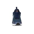 thumbnail image 3 of Tenis Pirma Hombre Deportivos Running Caballero azul marino 29.5, 3 of 5