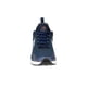 thumbnail image 3 of Tenis Pirma Hombre Deportivos Running Caballero azul marino 30, 3 of 5