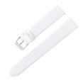 thumbnail image 1 of Accesorios de correa de cuero, ribete impermeable, cadenas de reloj para hombres y mujeres, correa suave ultrafina, 1 of 4