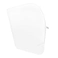 thumbnail image 4 of Dispensador De Toalla De Papel Jofel Por Palanca Smart Blanco, 4 of 4