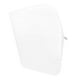 thumbnail image 4 of Dispensador De Toalla De Papel Jofel Por Palanca Smart Blanco, 4 of 4