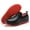 Red, variant on Waterproof Garden Shoe for Women Men Work Shoes Outdoor Slip-On Rain Garden Clogs Suitable for winter