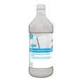 thumbnail image 1 of Removedor De Cemento Key 1L Profesional, 1 of 3