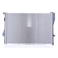 thumbnail image 4 of Nissens 60752A Radiator, 4 of 5