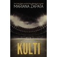 thumbnail image 1 of Zapata, Mariana: Kulti, 1 of 1