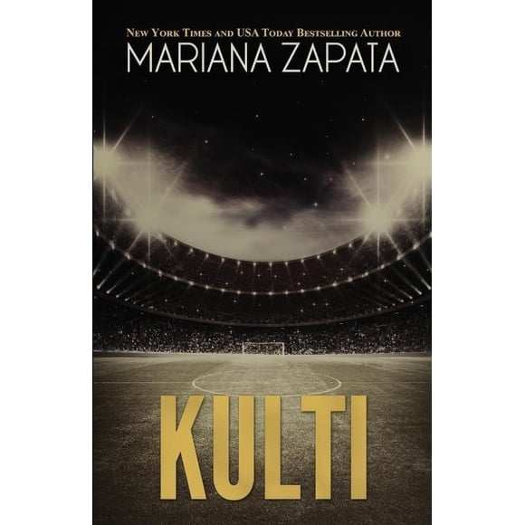 Zapata, Mariana: Kulti