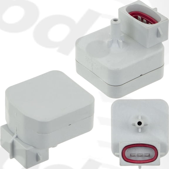 Global 1811569 Exhaust Gas Recirculation (EGR) Pressure Sensor