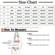 thumbnail image 3 of Traje de baño para mujer Traje de baño dividido Estampado Bikini de cintura alta Bikini Traje de baño para mujer Trajes de baño para mujer, 3 of 9