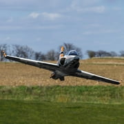 E-flite Viper 70 EDF Jet BNF Basic w/ AS3X and SAFE Select- EFL077500