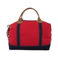 thumbnail image 3 of Weekender Brown, 3 of 4