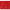 Red, variant on 4" Metallic Chainette Fringe Trim by the yard (Sold by the Yard)