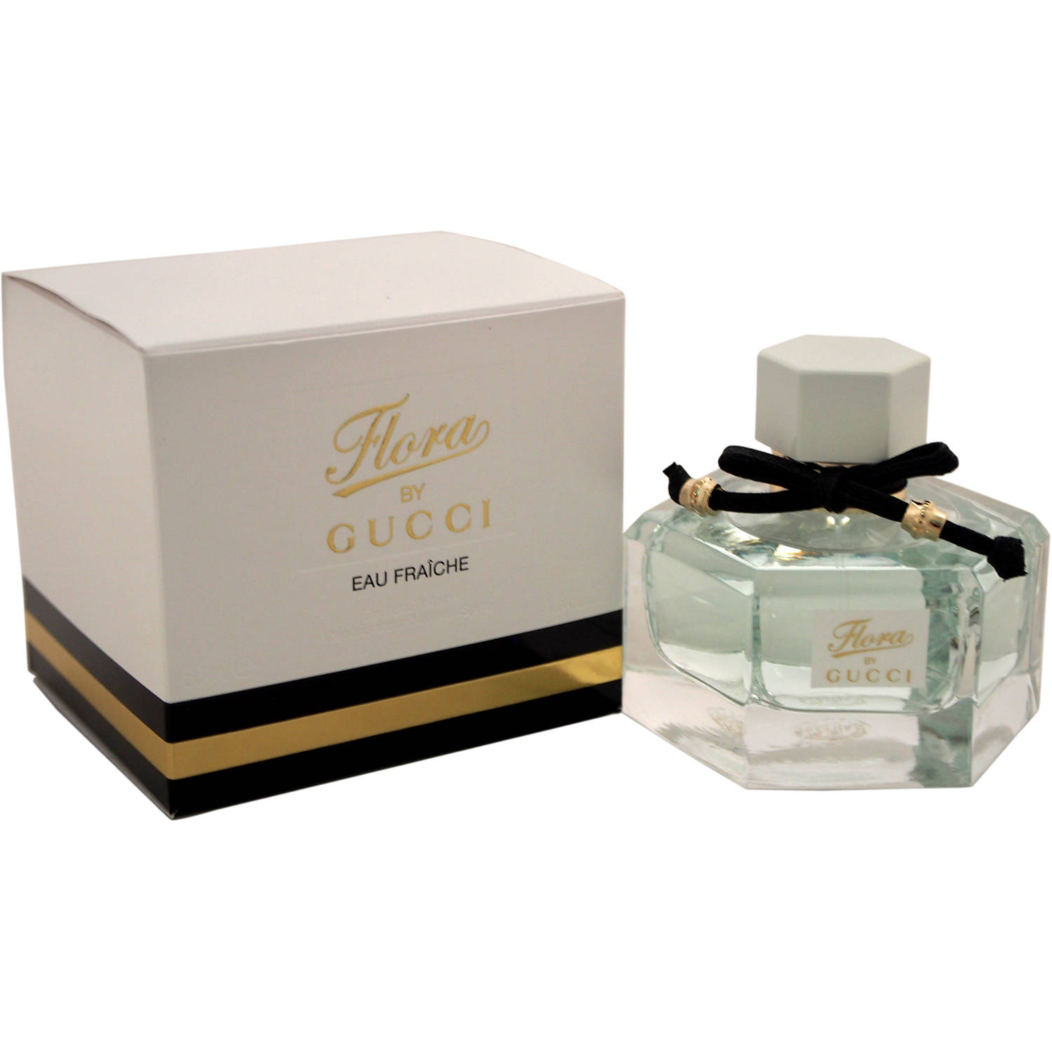 walmart gucci perfume