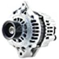 thumbnail image 3 of BBB Industries 13825 Alternator, 3 of 3