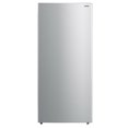 thumbnail image 1 of Congélateur Vertical Convertible Danby de 6,8 Pi3 - Acier Inoxydable, 1 of 1