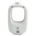 thumbnail image 2 of Diffuseur Automatique Vaporisateur Parfum Maison Chambre Machine de Fraîcheur d'Air, 2 of 12