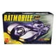 thumbnail image 1 of Batimobil con figura de Batman 1989 Model Kit Escala 1:25, 1 of 3