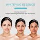 thumbnail image 5 of Suero facial de poros retráctiles portátil de esencia antienvejecimiento de 30 ml para el cuidado de la piel seca de las mujeres Tmvgtek Cuidado Belleza, 5 of 7