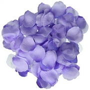 Victoria Lynn Loose Rose Petals - Purple - 300 pcs