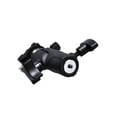 thumbnail image 3 of Seitruly Soporte de lámpara Photoflash portátil tipo E 180 grados ajustable Universal fotografía accesorios de soporte de luz de relleno Accesorios de cámara y óptica, 3 of 6