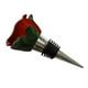 thumbnail image 4 of Botella con Forma de Flor para primera , Tapón, Tapón, Sellador, Tapa, Tapa, Favor de rojo BLESIY Tapón De Botella De Vino Flores, 4 of 8