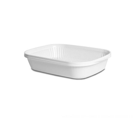 

Drain Basket Double-layer Plastic Vegetable Wash Basin Multifunctional Kitchen Drain Basket Household Fruit Basket