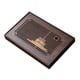 thumbnail image 4 of Bandeja decorativa para mesa de té, juego de té Kung Fu, cajón de madera, tablero de té para el hogar M, 4 of 9