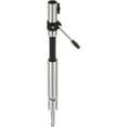 thumbnail image 2 of attwood Lock'N-Pin 3/4" Adjustable Power Pedestal Boat Seat Pin Post SP-3004-R Non-Threaded, 2 of 7
