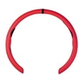 thumbnail image 1 of Ycandiee Steering Wheel Protector, Car Steering Wheel Protective Cover, Non-Slip Car Steering Wheel Cover, Automotive Interior Accessories for Women Men, 1 of 7