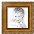 thumbnail image 2 of ArtToFrames 13" x 13" Other Picture Frame, 13x13 inch Multi Wood Poster Frame (WOM-5167), 2 of 7