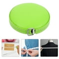 thumbnail image 2 of Miangastore Flexible Tape Measure Multipurpose Tape Measure Practical Clothes Tape Measure, 2 of 9