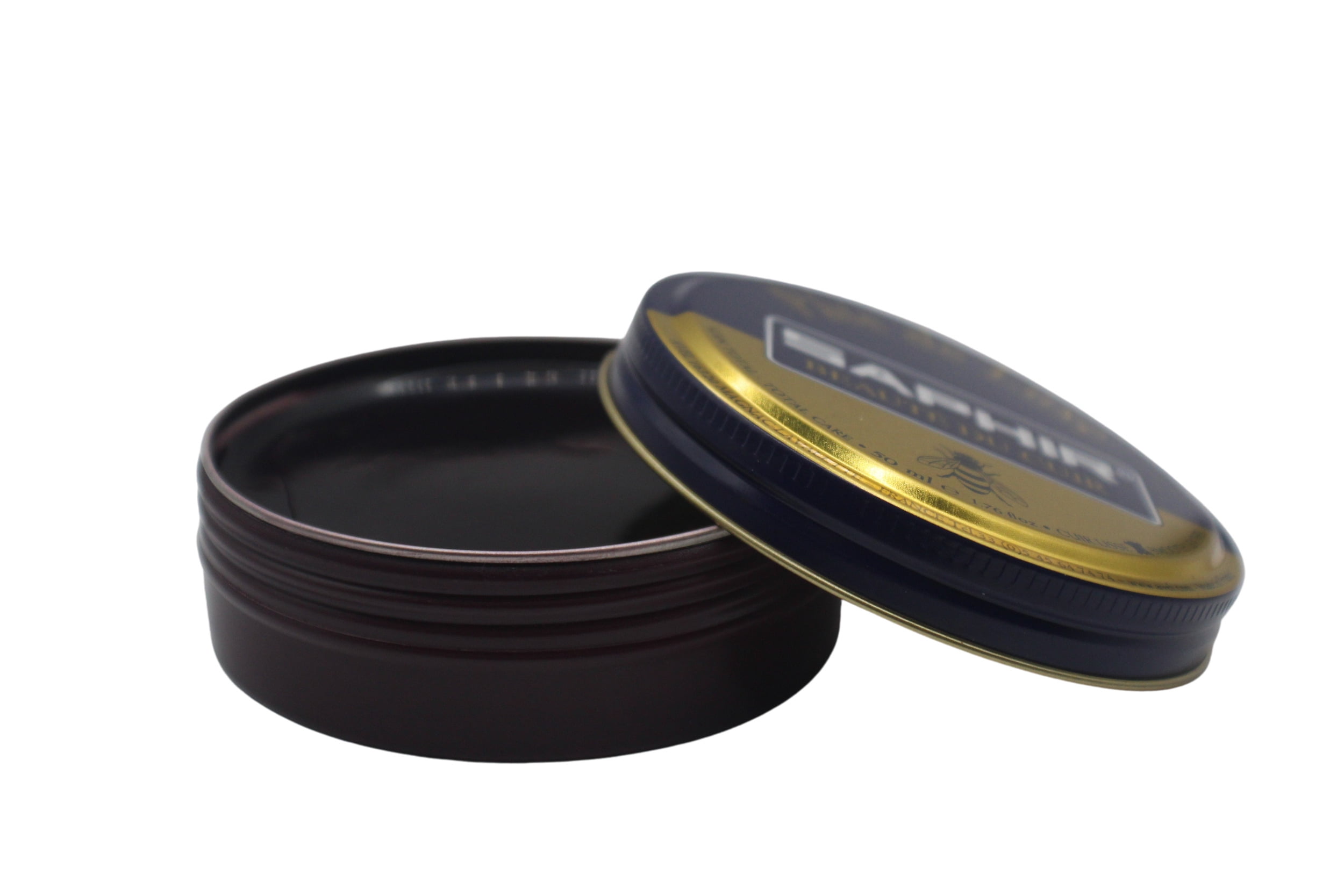 Vendita ANGELUS Colore Per SUOLE IN CUOIO, WALK ON RED 60 ML - Foto 6