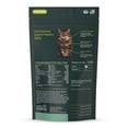 thumbnail image 3 of VetriScience Senior 27+ Active Health Chews for Cats, Fish, 30 Count, 3 of 3