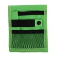 thumbnail image 1 of Miangastore 1 Pce Trousse de Rangement pour Stylos Médecin Infirmière, 1 of 9