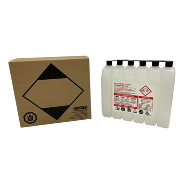 Fire Power 1482CC CTX Sealed Battery Electrolyte Pack