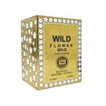 thumbnail image 3 of Perfume Wild Flower Gold de Hybrid & Company 100 ml, 3 of 3