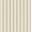 Neutral, variant on Stacy Garcia Home Faux Wooden Slats Peel and Stick Wallpaper