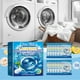 thumbnail image 4 of Washing Machine Cleaning Effervescent Tablets, Powerful Dirt Removal, Cleaning Effervescent Tablets, Powerful Cleaning Tablets, 4 of 9