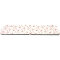 thumbnail image 3 of Dorman 68000 Third Brake Light Seal for Specific Ford Models (OE FIX), 3 of 5