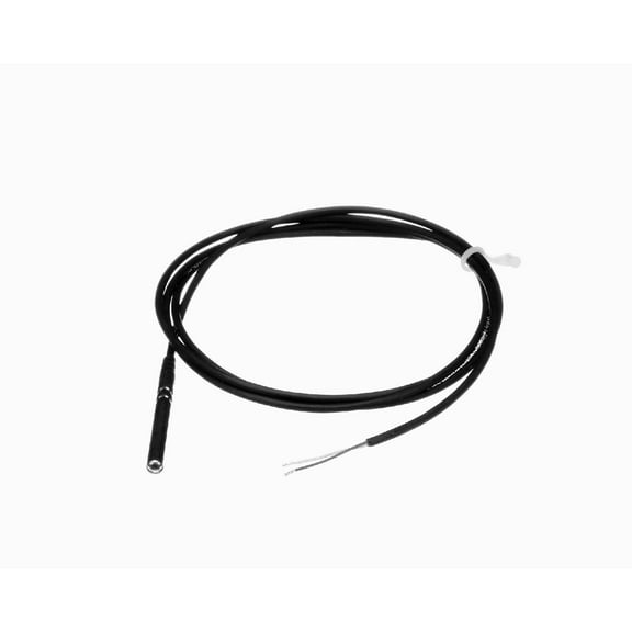 Leer 1328055- Genuine OEM Replacement Part
