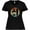 AB-Black, variant on Inktastic Surfing Gift for Surfer Women's Plus Size T-Shirt