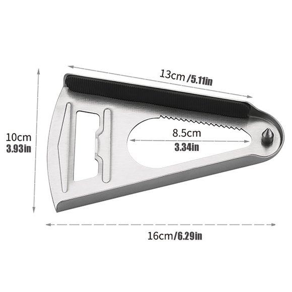 TIELUTT for -Off Type Caps, for Seniors with Bottle Can Opener Opener Bartender Bottle Scarf Jar Bottle Can Opener Opener Rose Can Opener Kitchen Set