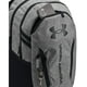 thumbnail image 3 of Mochila Under Armour Unisex para adultos Hustle 6.0 Castlerock, 3 of 6