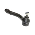 thumbnail image 5 of KarParts360 For Hyundai Tucson 2005 06 07 08 2009 Tie Rod Ends Front Driver And Passenger Side, Outer | Pair | Adjustable | Non-Greasable | Replacement For 1014987, 1014986, 5 of 8