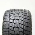 thumbnail image 6 of Zeta Impero A/T All Terrain LT265/70R17 121/118S E Light Truck Tire, 6 of 6